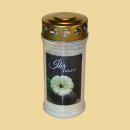 Gedenklicht Ihr fehlt!