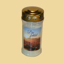 Gedenklicht Du fehlst uns sehr!