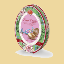 Reber Nougat Ostereier Variation