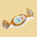 Reber Sahne Tr&uuml;ffel Ei