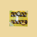 Verpoorten Tr&uuml;ffel Ostereier Mischung VM & ZB