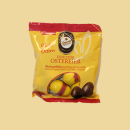 Verpoorten Eierlik&ouml;r Zartbitter Schoko Ostereier