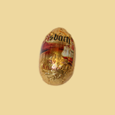 Asbach Osterei mit Kruste fl&uuml;ssig gef&uuml;llt