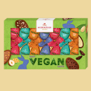 Niederegger Eiermix Vegan 175g