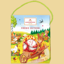 Niederegger Ostert&auml;schchen