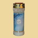 Grablicht Motivlicht 7Tage Ein Licht f&uuml;r die Ewigkeit