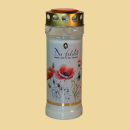 Grablicht Motivlicht 7Tage Du fehlst heute und f&uuml;r...