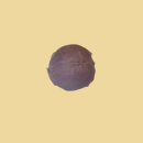 Lavendel Tr&uuml;ffel per 100g