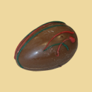 Tr&uuml;ffelei Pistazie Amarena per 100g