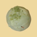 Matcha Tr&uuml;ffel per 100g