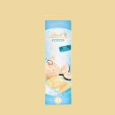 Lindt Ice Cream Cocos Schokolade