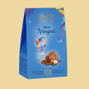 Lindt Fioretto Minis Nougat