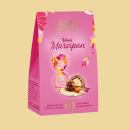Lindt Fioretto Minis Marzipan