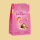 Lindt Fioretto Minis Marzipan