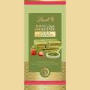 Lindt Tokyo Style Chocolade Matcha Strawberry