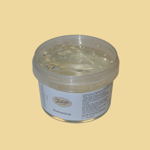 Glukosesirup 320g Becher