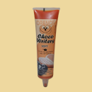 Chocowriter soft Schokoschrift orange 25ml Tube