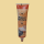 Chocowriter soft Schokoschrift orange 25ml Tube