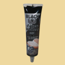 Chocowriter soft Schokoschrift schwarz 25ml Tube