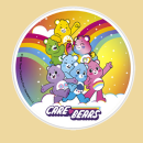 Gl&uuml;cksb&auml;rchen "Care Bears"...