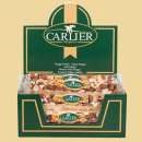 Soft Nougat Haseln&uuml;sse & Mandeln