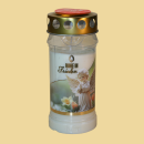 Gedenklicht Goldengel Ruhe in Frieden 5 Tage