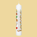 Lebenslicht 265/50mm