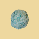 Swimmingpool Tr&uuml;ffel per 100g