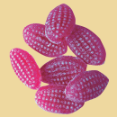Lavendel Zuckerln/Bonbons