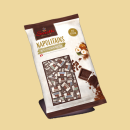 Sarotti Napolitains 1kg
