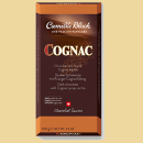 Camille Bloch Cognac ZB Schokolade