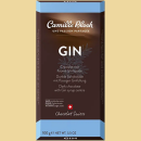 Camille Bloch Gin ZB Schokolade