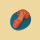 Marzipan Penis