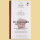 Dolfin Crunchy Brownie Schokolade