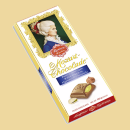 Reber Constanze Mozart Schokolade