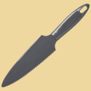 Tortenmesser 30cm