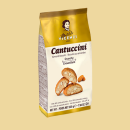 Cantuccini 225g
