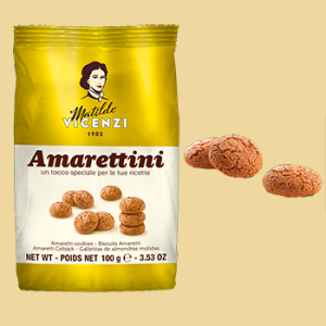 Amarettini