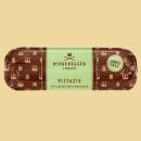 Niederegger Pistazien Marzipanbrot 125g