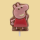 Peppa Pig Schokololli