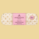 Niederegger Marc de Champagne Erdbeer Marzipanbrot 125g