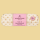 Niederegger Marc de Champagne Erdbeer Marzipanbrot 125g