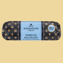 Niederegger Espresso Macchiato Marzipanbrot 125g