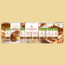 Niederegger Marzipan Klassiker Pistazien Tiramisu 100g