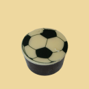 Fu&szlig;ball Tr&uuml;ffel per 100g