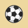 Fu&szlig;ball Servietten