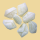 Blockeis spezial Bonbons/Zuckerln