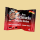 Wachmacher Kaffebonbons