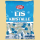 Eiskristalle Bonbons extrafrisch