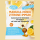 Manuka Honig Zitrone Immun Bonbons